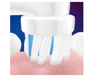 Oral-B Kids  EB10-2 Stages Frozen - 295850 - zdjęcie 5